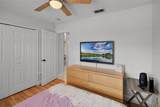 2520 Jasmine Trace Drive - Photo 31