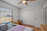 2520 Jasmine Trace Drive - Photo 32