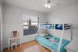 2520 Jasmine Trace Drive - Photo 33
