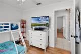 2520 Jasmine Trace Drive - Photo 35