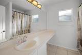 2520 Jasmine Trace Drive - Photo 36