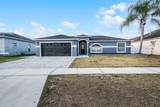2520 Jasmine Trace Drive - Photo 4