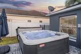 2520 Jasmine Trace Drive - Photo 40