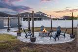 2520 Jasmine Trace Drive - Photo 41