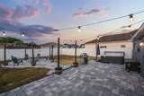 2520 Jasmine Trace Drive - Photo 42