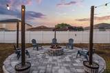 2520 Jasmine Trace Drive - Photo 43