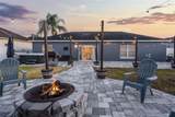 2520 Jasmine Trace Drive - Photo 44