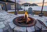 2520 Jasmine Trace Drive - Photo 45