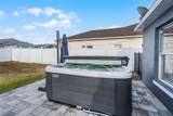2520 Jasmine Trace Drive - Photo 46