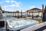 2520 Jasmine Trace Drive - Photo 47