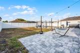 2520 Jasmine Trace Drive - Photo 48