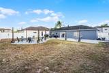 2520 Jasmine Trace Drive - Photo 49