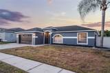 2520 Jasmine Trace Drive - Photo 5