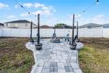 2520 Jasmine Trace Drive - Photo 50