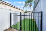 2520 Jasmine Trace Drive - Photo 51