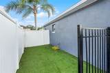 2520 Jasmine Trace Drive - Photo 52