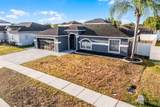 2520 Jasmine Trace Drive - Photo 53