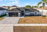 2520 Jasmine Trace Drive - Photo 54