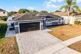 2520 Jasmine Trace Drive - Photo 55
