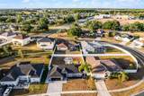 2520 Jasmine Trace Drive - Photo 57