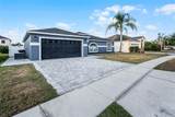 2520 Jasmine Trace Drive - Photo 6