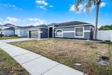 2520 Jasmine Trace Drive - Photo 7