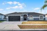 2520 Jasmine Trace Drive - Photo 8