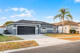 2520 Jasmine Trace Drive - Photo 9