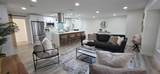 2074 Dunsford Drive - Photo 5