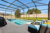 152 Whirlaway Drive - Photo 10