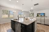 152 Whirlaway Drive - Photo 11