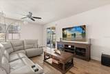 152 Whirlaway Drive - Photo 12