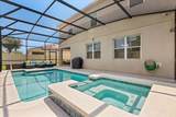 152 Whirlaway Drive - Photo 14