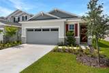 231 Bull Frog Lane - Photo 2