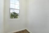 231 Bull Frog Lane - Photo 3