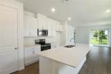 231 Bull Frog Lane - Photo 4