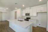 231 Bull Frog Lane - Photo 5