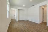 231 Bull Frog Lane - Photo 8