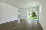 231 Bull Frog Lane - Photo 9