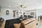 1272 Bonita Canyon Drive - Photo 10