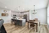 1272 Bonita Canyon Drive - Photo 11