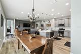 1272 Bonita Canyon Drive - Photo 12