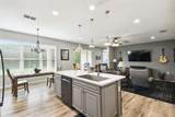 1272 Bonita Canyon Drive - Photo 14