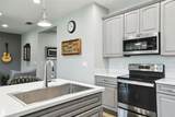1272 Bonita Canyon Drive - Photo 17