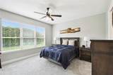 1272 Bonita Canyon Drive - Photo 18