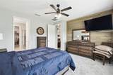 1272 Bonita Canyon Drive - Photo 19