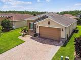1272 Bonita Canyon Drive - Photo 2