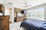 1272 Bonita Canyon Drive - Photo 20