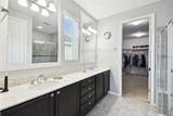 1272 Bonita Canyon Drive - Photo 21