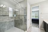 1272 Bonita Canyon Drive - Photo 22
